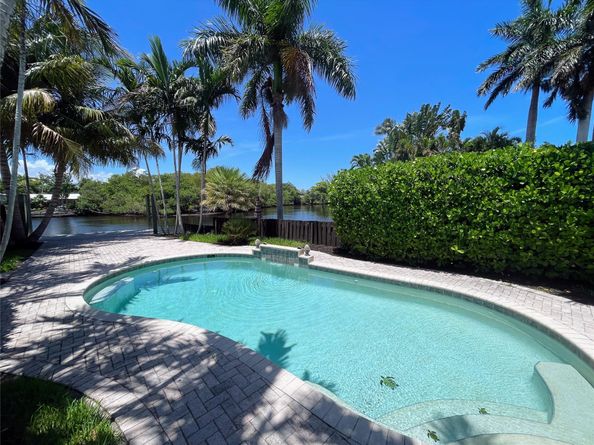 929 NE 18Th Ct #1-2, Fort Lauderdale FL 33305