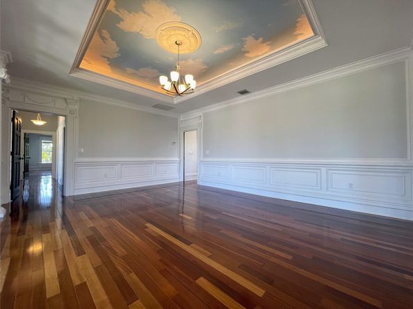 929 NE 18Th Ct #1-2, Fort Lauderdale FL 33305