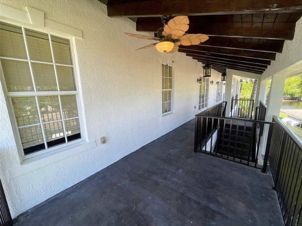 929 NE 18Th Ct #1-2, Fort Lauderdale FL 33305