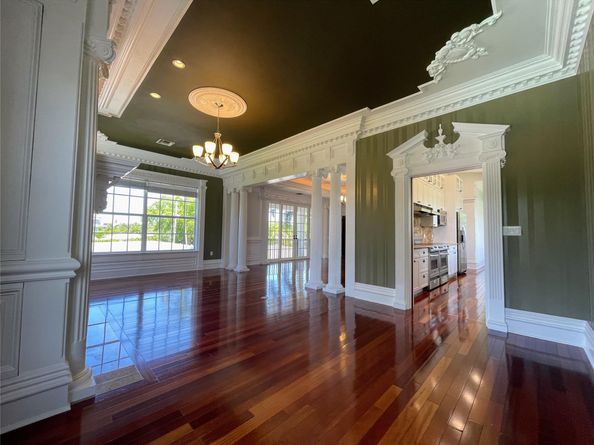 929 NE 18Th Ct #1-2, Fort Lauderdale FL 33305