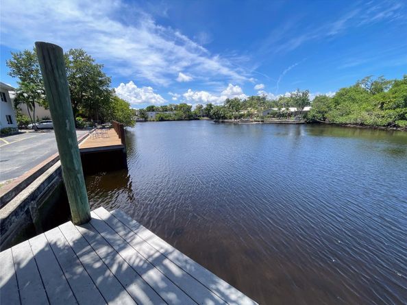 929 NE 18Th Ct #1-2, Fort Lauderdale FL 33305