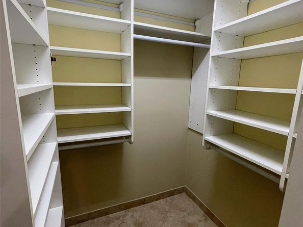 929 NE 18Th Ct #1-2, Fort Lauderdale FL 33305