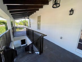 929 NE 18Th Ct #1-2, Fort Lauderdale FL 33305