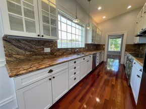 929 NE 18Th Ct #1-2, Fort Lauderdale FL 33305