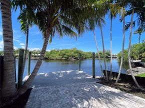 929 NE 18Th Ct #1-2, Fort Lauderdale FL 33305