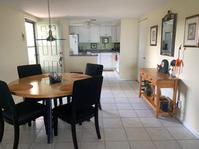 1202 S Lake Dr 502, Lantana FL 33462