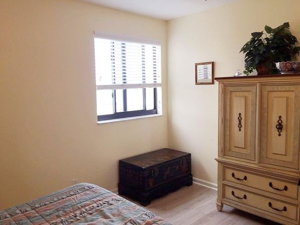 1202 S Lake Dr 502, Lantana FL 33462