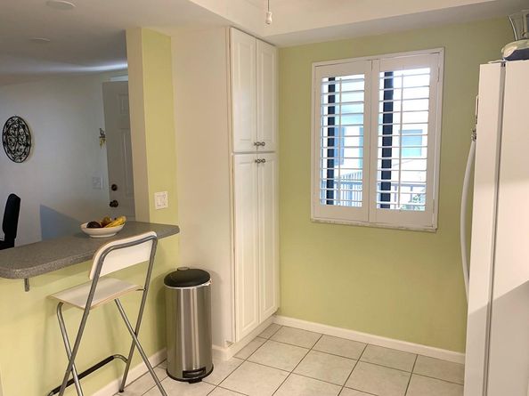 1202 S Lake Dr 502, Lantana FL 33462