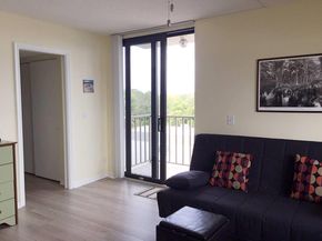 1202 S Lake Dr 502, Lantana FL 33462