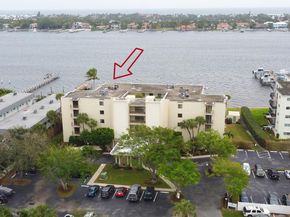 1202 S Lake Dr 502, Lantana FL 33462