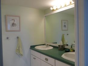 1202 S Lake Dr 502, Lantana FL 33462