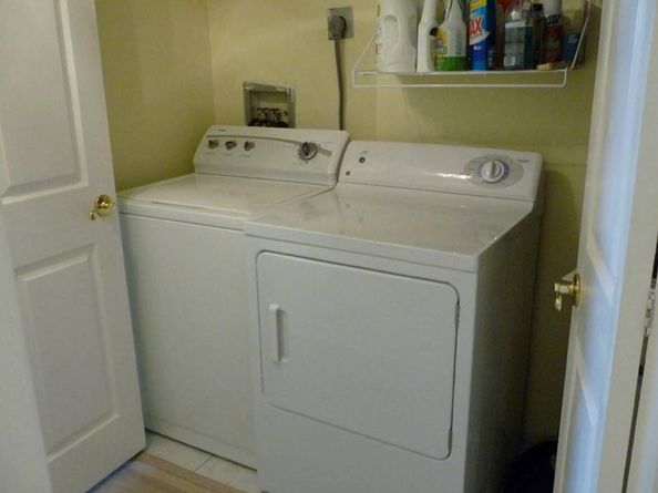 1202 S Lake Dr 502, Lantana FL 33462