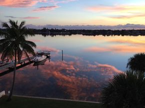 1202 S Lake Dr 502, Lantana FL 33462