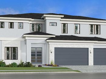 10128 Royal Ascot Avenue