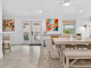 901 39th Court, West Palm Beach FL 33407