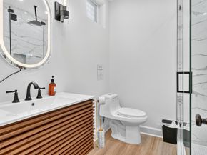 901 39th Court, West Palm Beach FL 33407