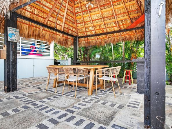 901 39th Court, West Palm Beach FL 33407