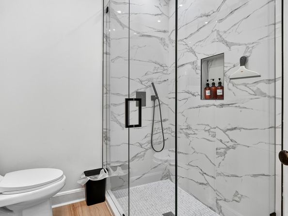 901 39th Court, West Palm Beach FL 33407