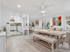 901 39th Court, West Palm Beach FL 33407