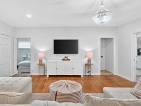 901 39th Court, West Palm Beach FL 33407