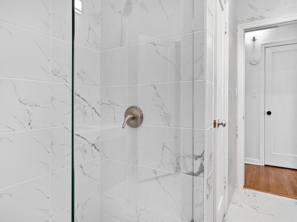 901 39th Court, West Palm Beach FL 33407