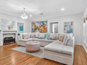 901 39th Court, West Palm Beach FL 33407