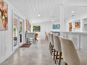 901 39th Court, West Palm Beach FL 33407