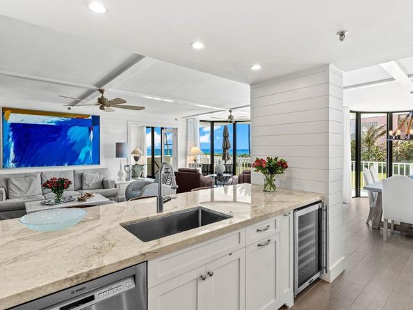 2917 S Ocean Boulevard 104, Highland Beach FL 33487