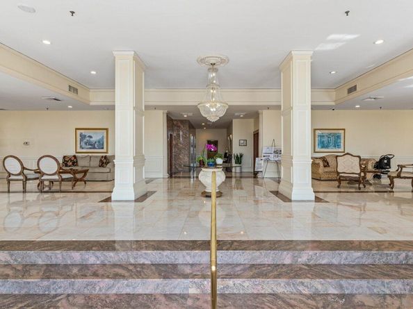 2917 S Ocean Boulevard 104, Highland Beach FL 33487