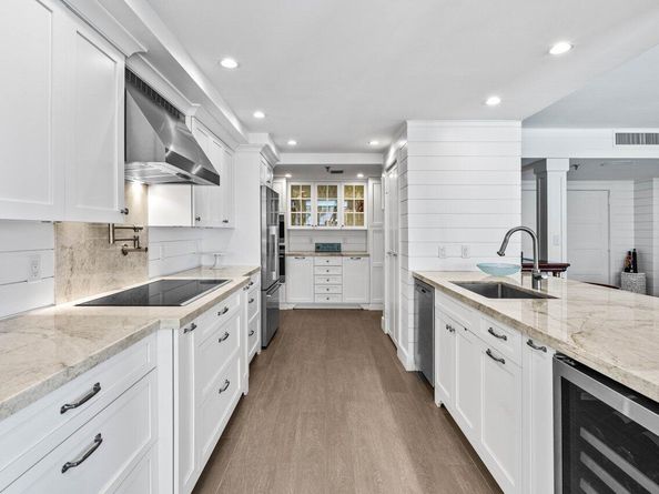 2917 S Ocean Boulevard 104, Highland Beach FL 33487