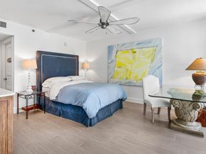 2917 S Ocean Boulevard 104, Highland Beach FL 33487