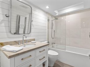 2917 S Ocean Boulevard 104, Highland Beach FL 33487