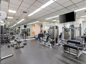 2917 S Ocean Boulevard 104, Highland Beach FL 33487