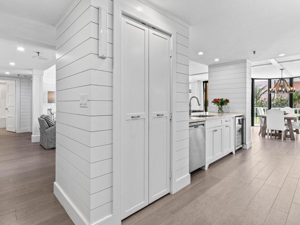 2917 S Ocean Boulevard 104, Highland Beach FL 33487