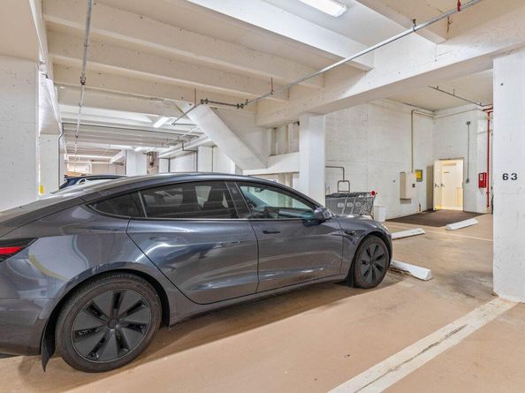 2917 S Ocean Boulevard 104, Highland Beach FL 33487