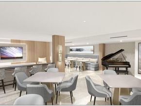 2917 S Ocean Boulevard 104, Highland Beach FL 33487