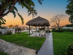 2917 S Ocean Boulevard 104, Highland Beach FL 33487