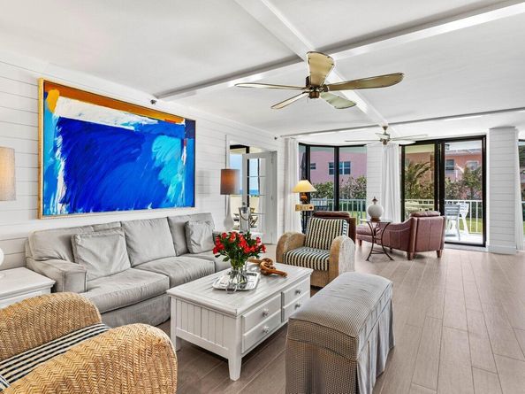 2917 S Ocean Boulevard 104, Highland Beach FL 33487