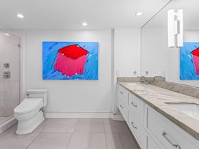 2917 S Ocean Boulevard 104, Highland Beach FL 33487