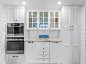 2917 S Ocean Boulevard 104, Highland Beach FL 33487