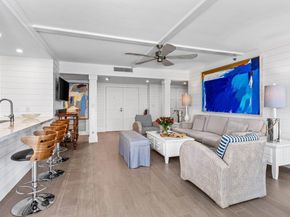 2917 S Ocean Boulevard 104, Highland Beach FL 33487