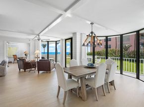 2917 S Ocean Boulevard 104, Highland Beach FL 33487