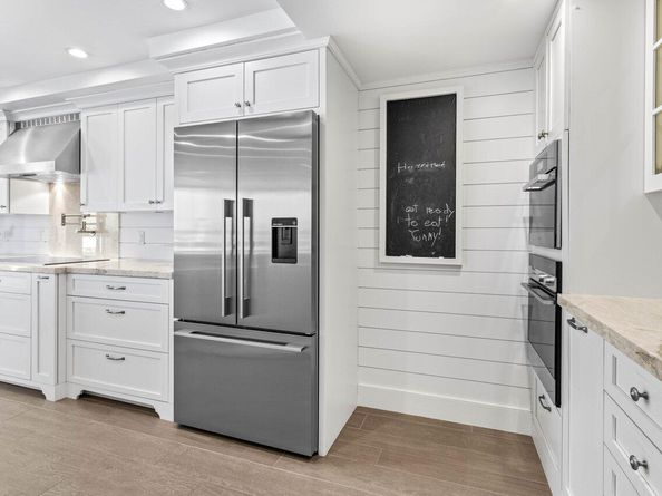 2917 S Ocean Boulevard 104, Highland Beach FL 33487