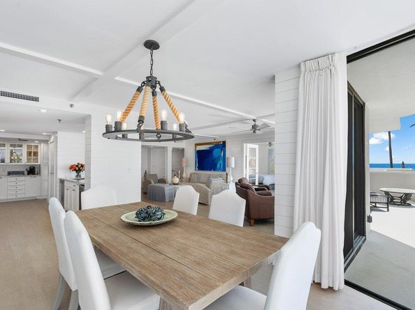 2917 S Ocean Boulevard 104, Highland Beach FL 33487