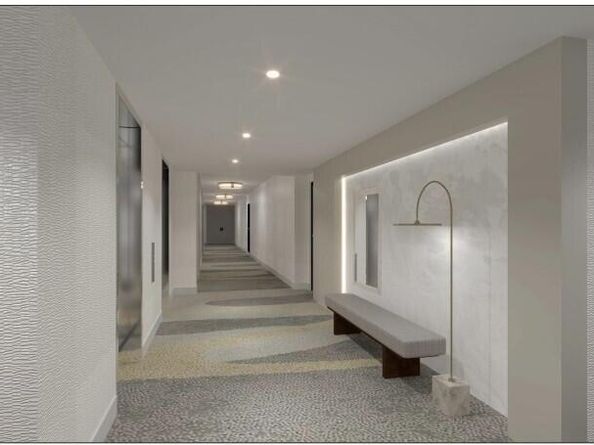 2917 S Ocean Boulevard 104, Highland Beach FL 33487