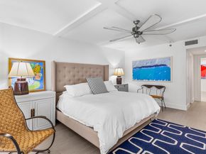 2917 S Ocean Boulevard 104, Highland Beach FL 33487