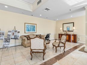2917 S Ocean Boulevard 104, Highland Beach FL 33487