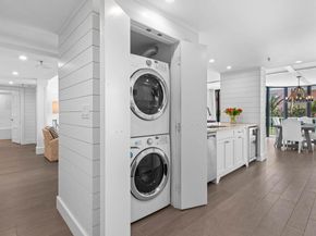 2917 S Ocean Boulevard 104, Highland Beach FL 33487