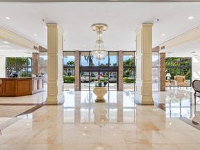 2917 S Ocean Boulevard 104, Highland Beach FL 33487