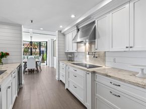 2917 S Ocean Boulevard 104, Highland Beach FL 33487